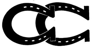 CC trademark