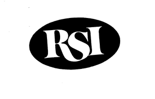RSI trademark