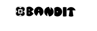 BANDIT trademark