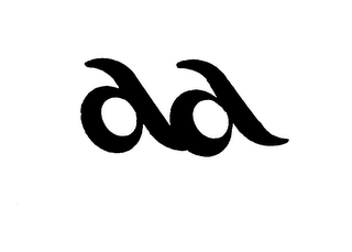 AA trademark