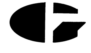 G trademark