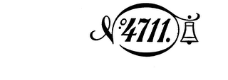 4711. trademark