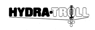 HYDRA-TROLL trademark