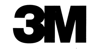 3M trademark