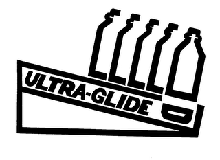 ULTRA-GLIDE