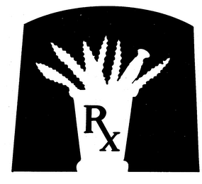 RX