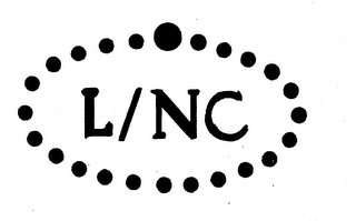 L/NC trademark