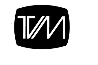 TVM trademark