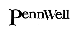 PENNWELL trademark