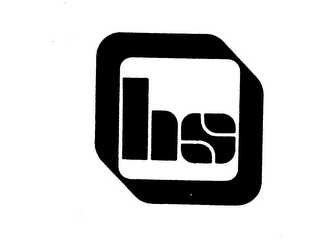 HS trademark