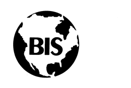 BIS trademark