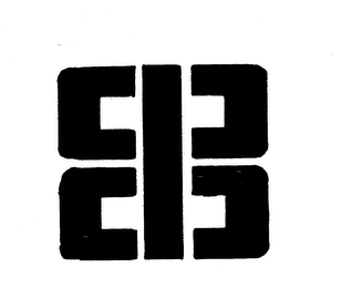 CCB trademark