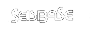 SEISBASE trademark