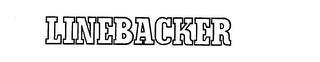 LINEBACKER trademark