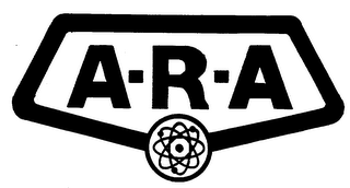 A-R-A