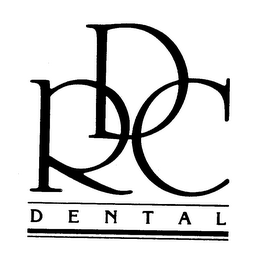 RDC DENTAL