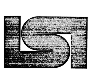 LSI trademark