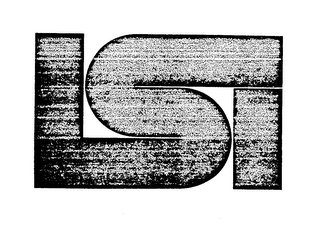 LSI trademark