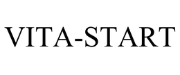 VITA-START trademark