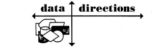 DATA DIRECTIONS trademark