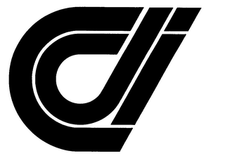 CDI trademark