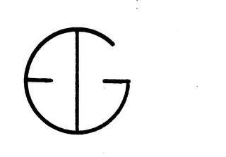 EG trademark