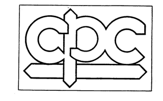CPC trademark