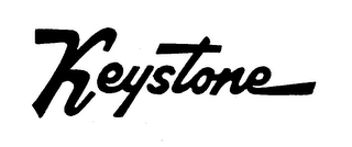 KEYSTONE trademark
