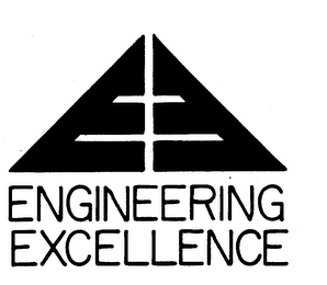 ENGINEERING EXCELLENCE