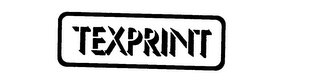 TEXPRINT