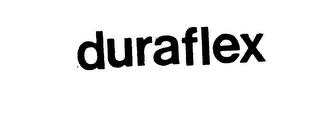 DURAFLEX