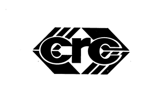 CRC trademark