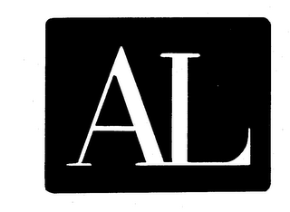 AL trademark