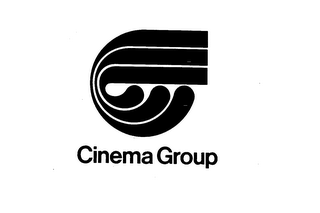 CCC CINEMA GROUP