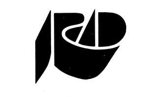 RD trademark