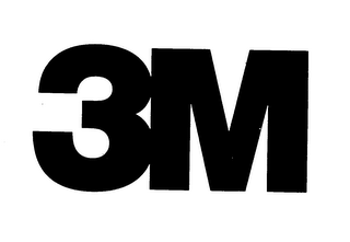 3M trademark