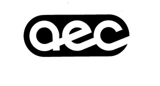 AEC