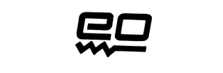 EO trademark