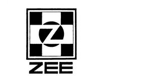 ZEE