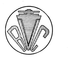 BVC trademark