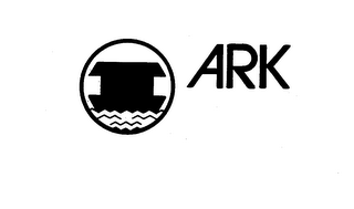 ARK