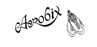 AEROBIX trademark