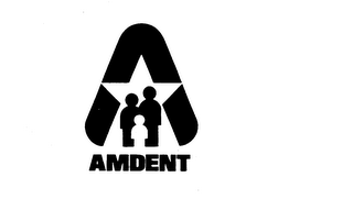 AMDENT