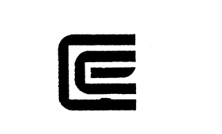EC trademark