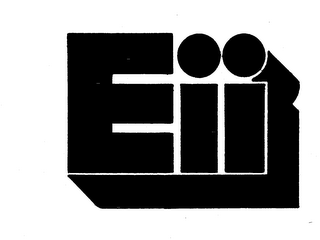 EII trademark