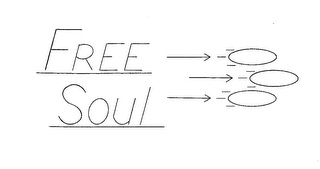 FREE SOUL