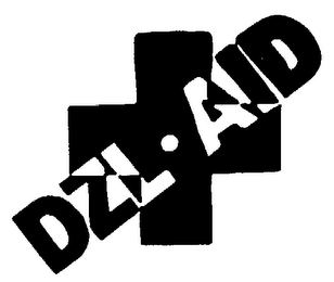 DZL AID trademark