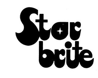 STAR BRITE