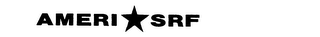 AMERI SRF trademark