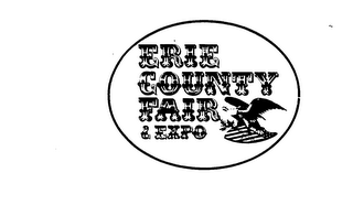 ERIE COUNTY FAIR & EXPO